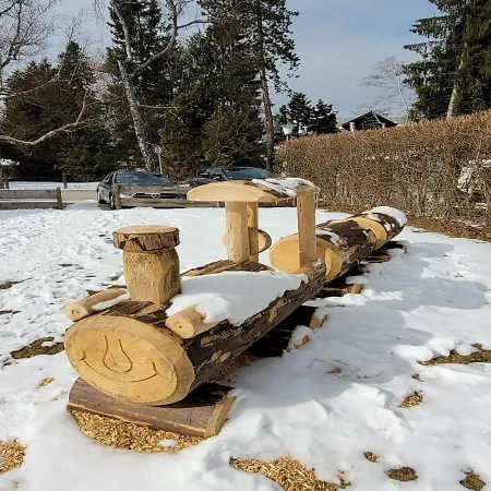 Alpenstadel_b18 Oberstdorf